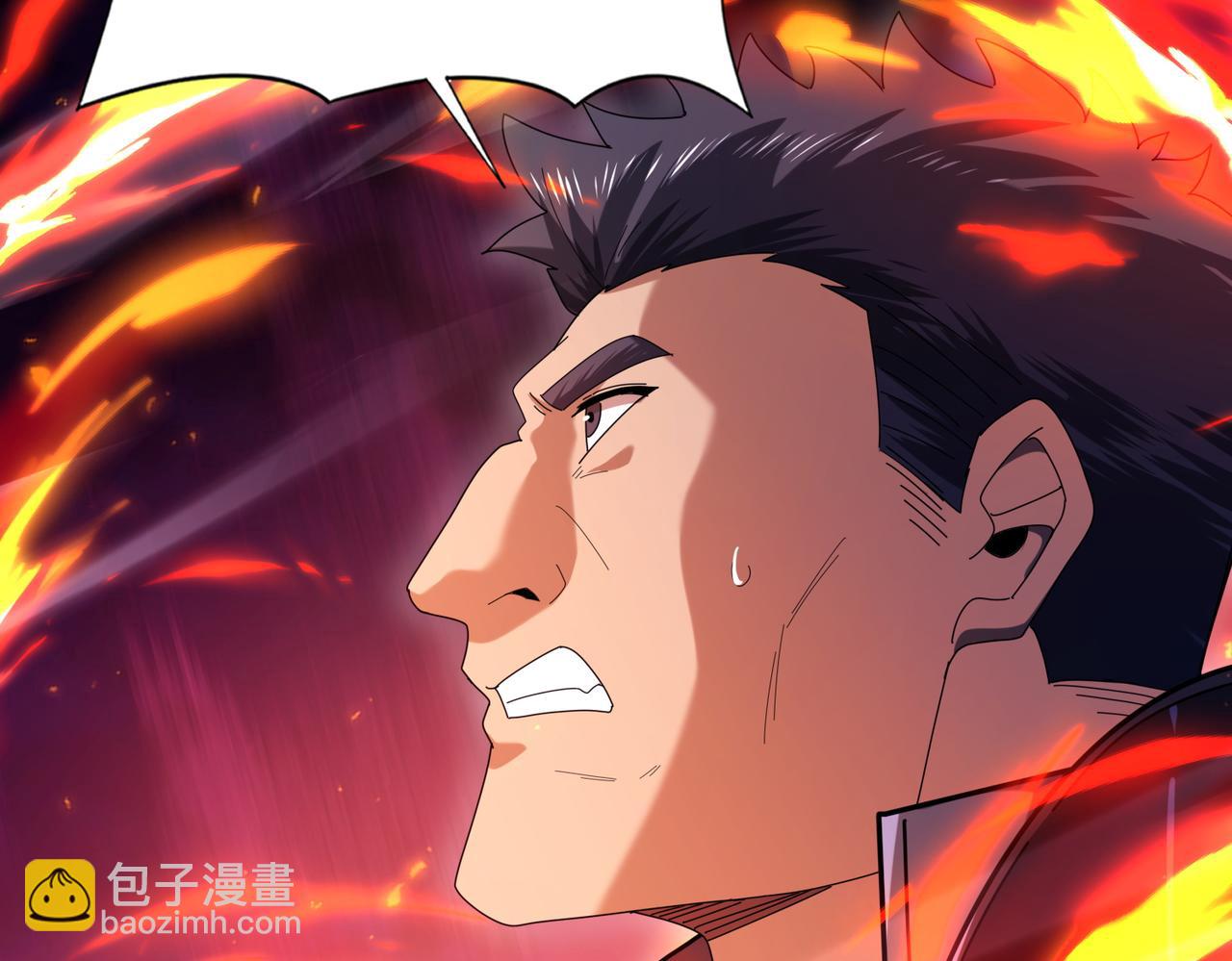 第118话 不愧是学姐(1/3)-第119话