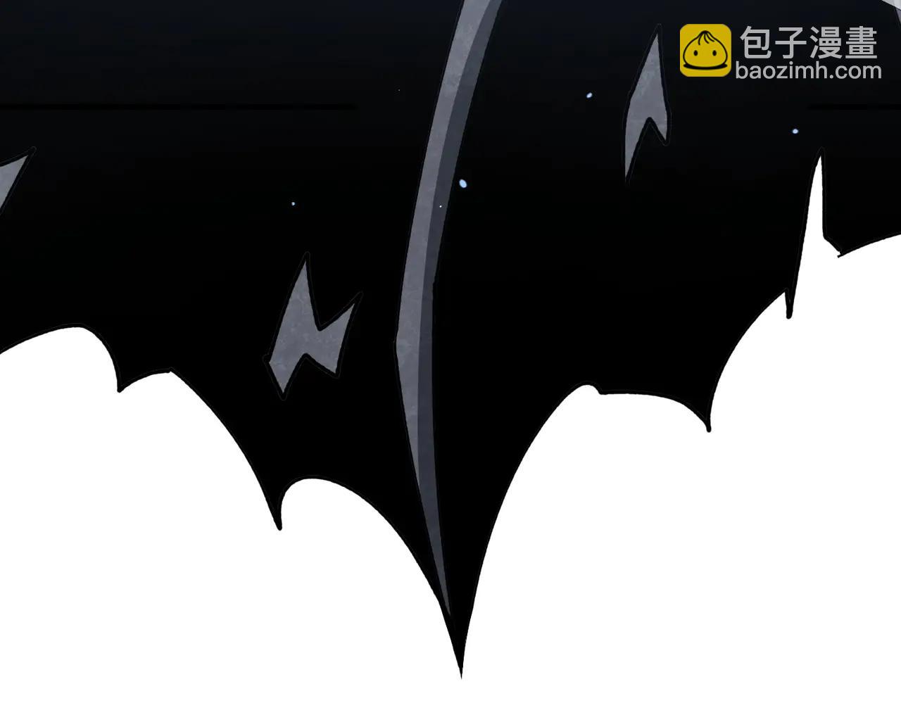第126话 龙家的算盘(1/3)-第127话