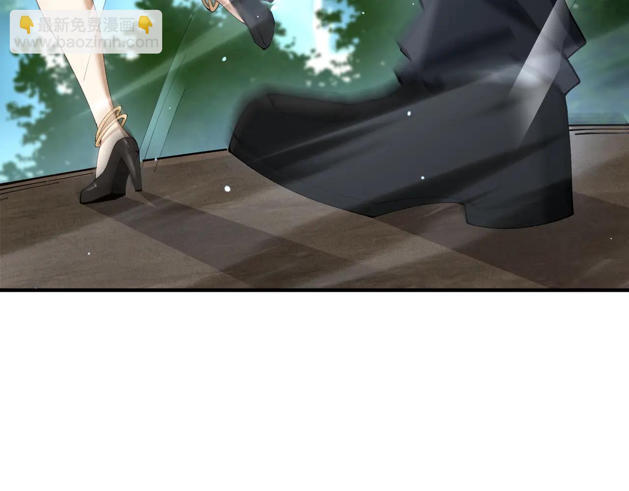 第126话 龙家的算盘(1/3)-第127话