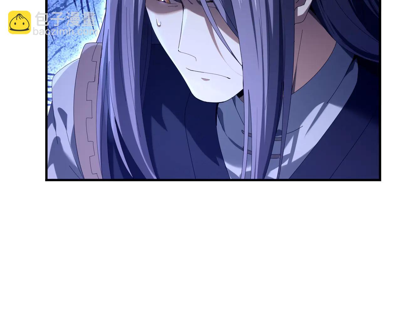第128话 白玉九剑(1/4)-第129话