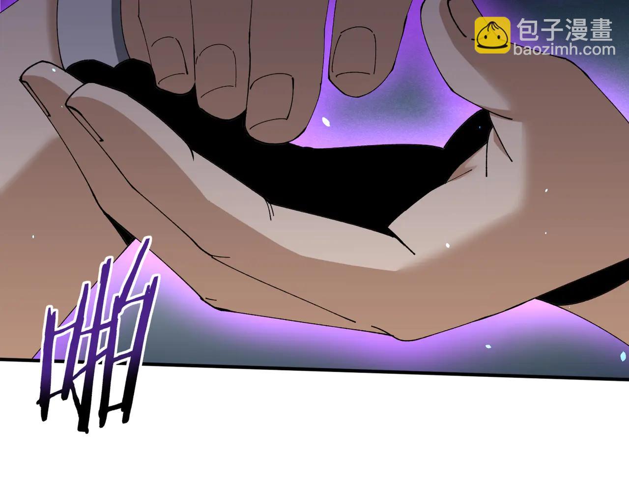 第129话 大仇得报(1/4)-第131话