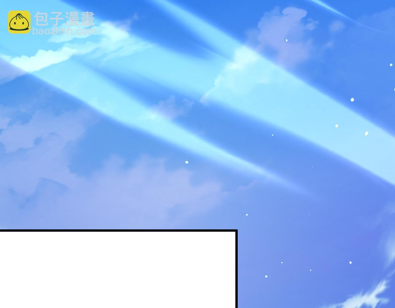 第131话 噩梦(1/4)-第133话