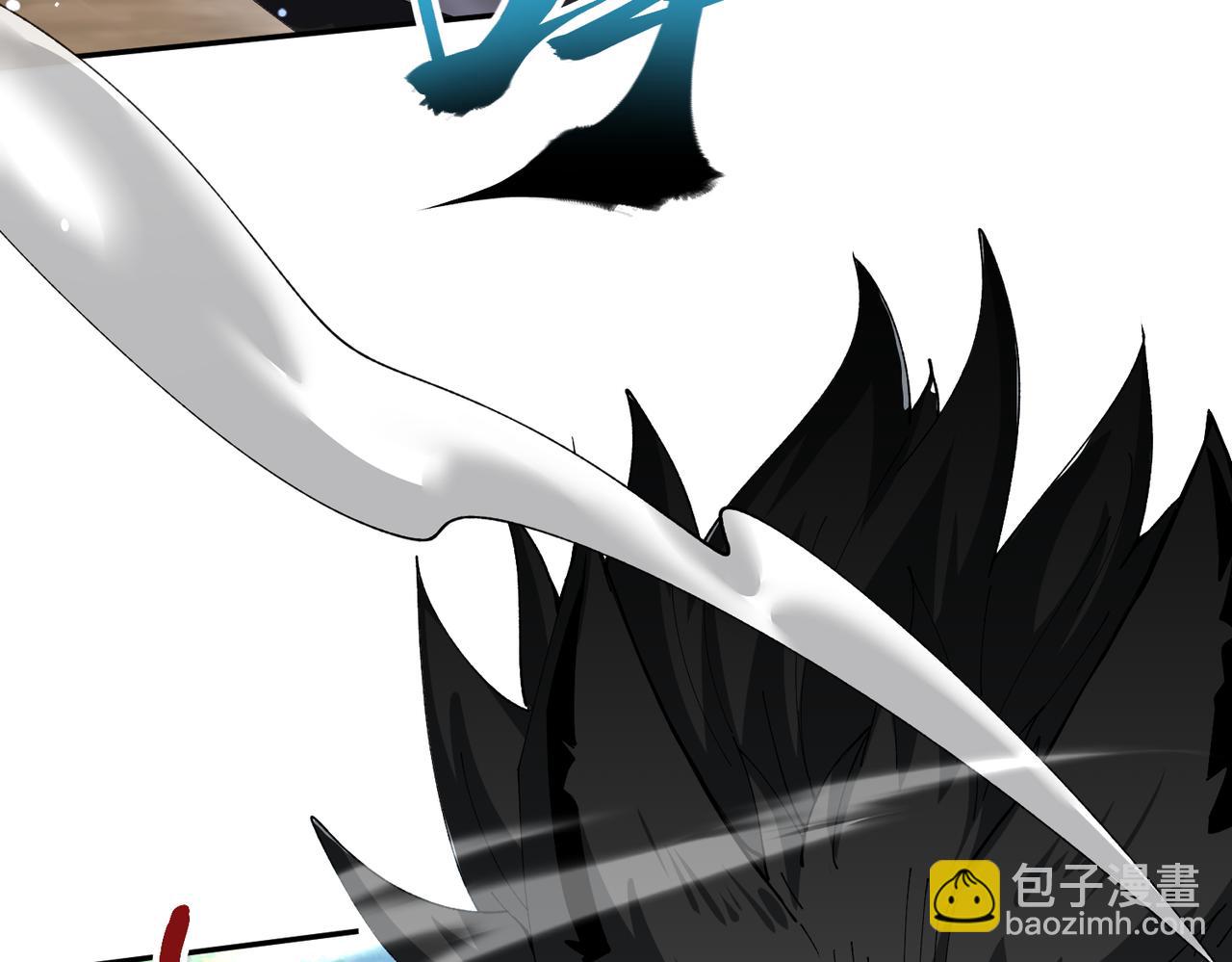 第131话 噩梦(1/4)-第133话