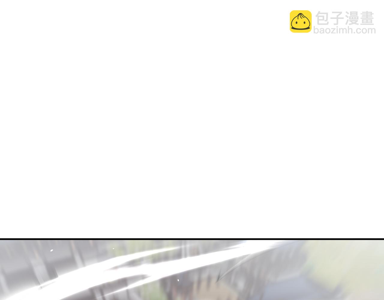 第131话 噩梦(1/4)-第133话
