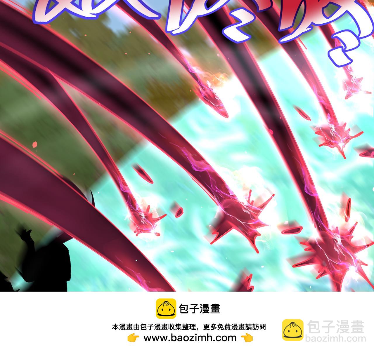 第131话 噩梦(1/4)-第133话
