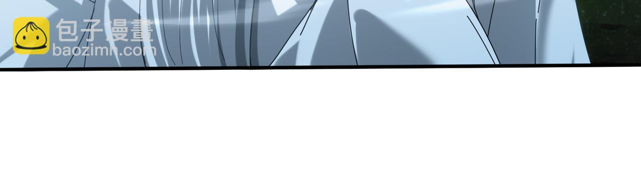第133话 灭族之灾(1/3)-第135话