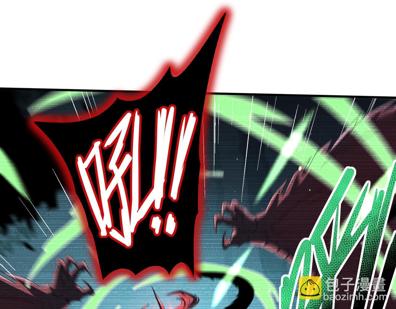 第135话 毒液的契约(1/3)-第137话