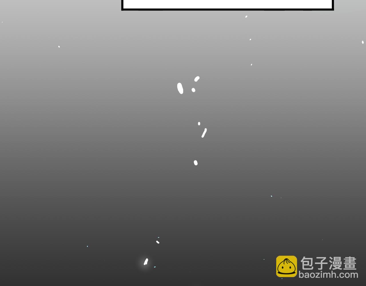 第135话 毒液的契约(1/3)-第137话