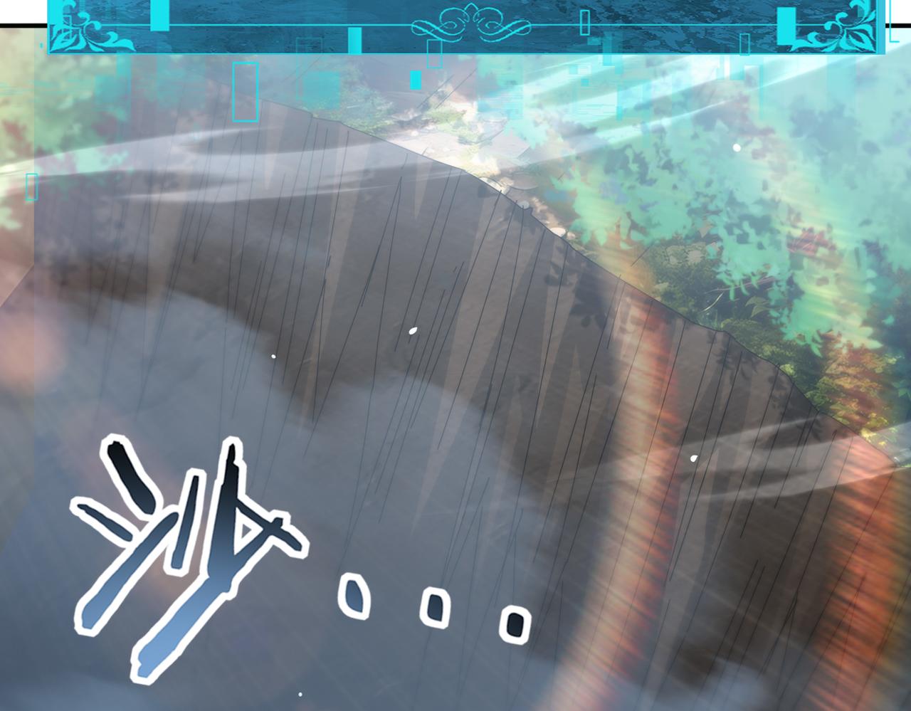 第137话 小叽是厉害的龙(1/3)-第139话