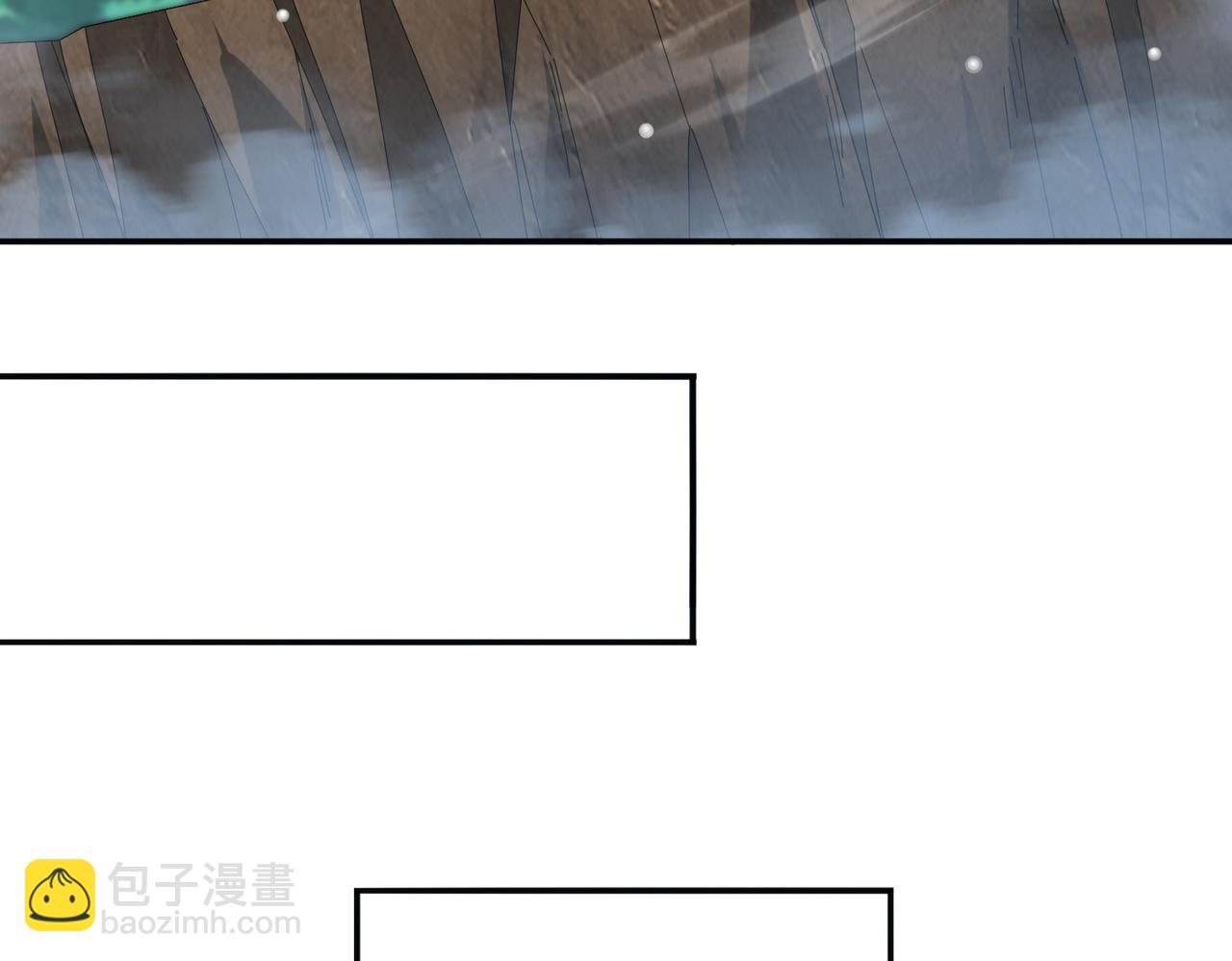 第137话 小叽是厉害的龙(1/3)-第139话