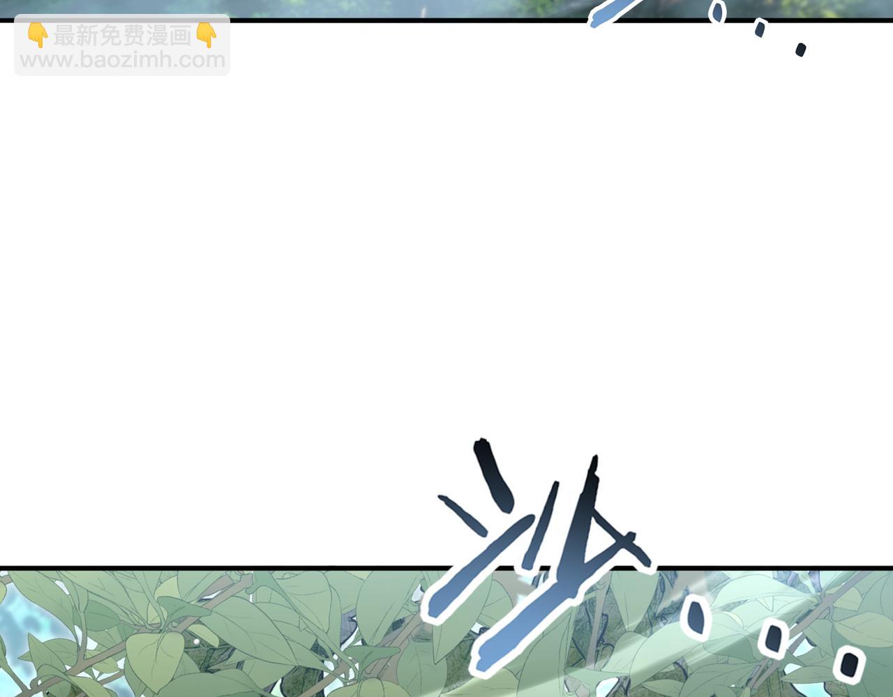 第137话 小叽是厉害的龙(1/3)-第139话