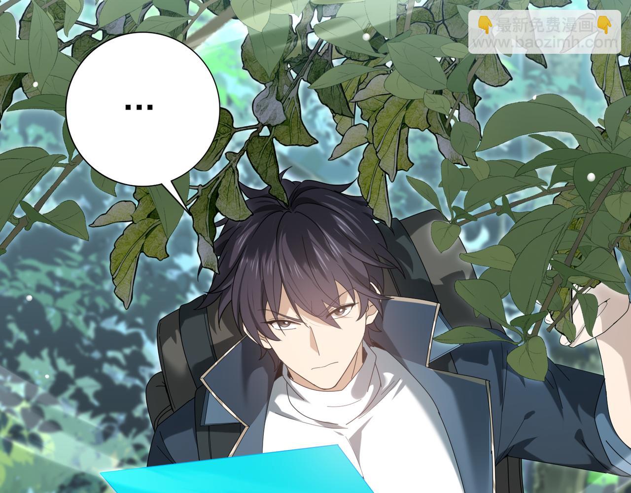 第137话 小叽是厉害的龙(1/3)-第139话