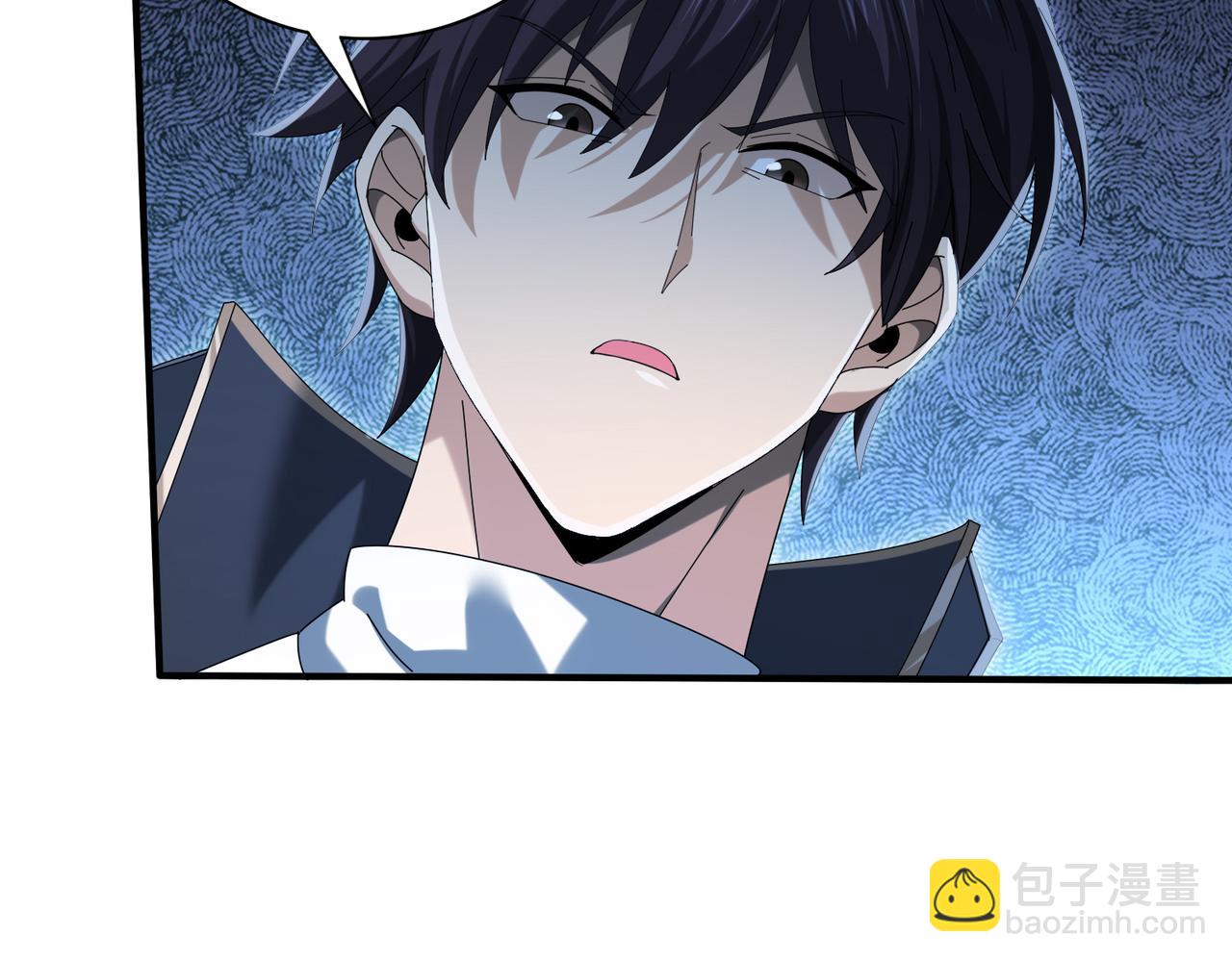 第143话  毒与血(1/3)-第145话