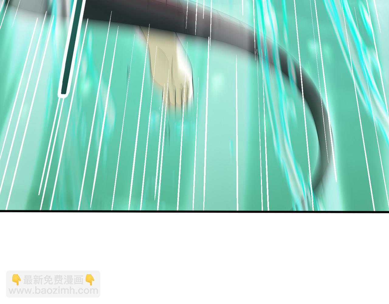 第143话  毒与血(1/3)-第145话