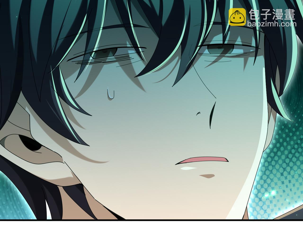第143话  毒与血(1/3)-第145话