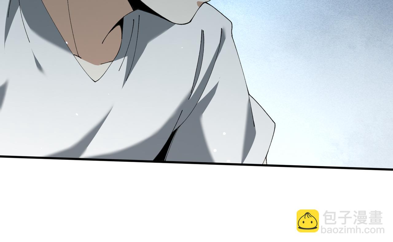 第147话 一分为二(1/3)-第149话