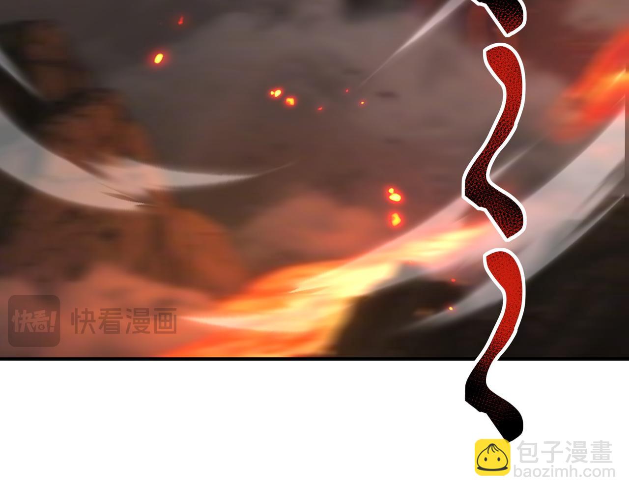 第149话 宁霜(1/3)-第151话