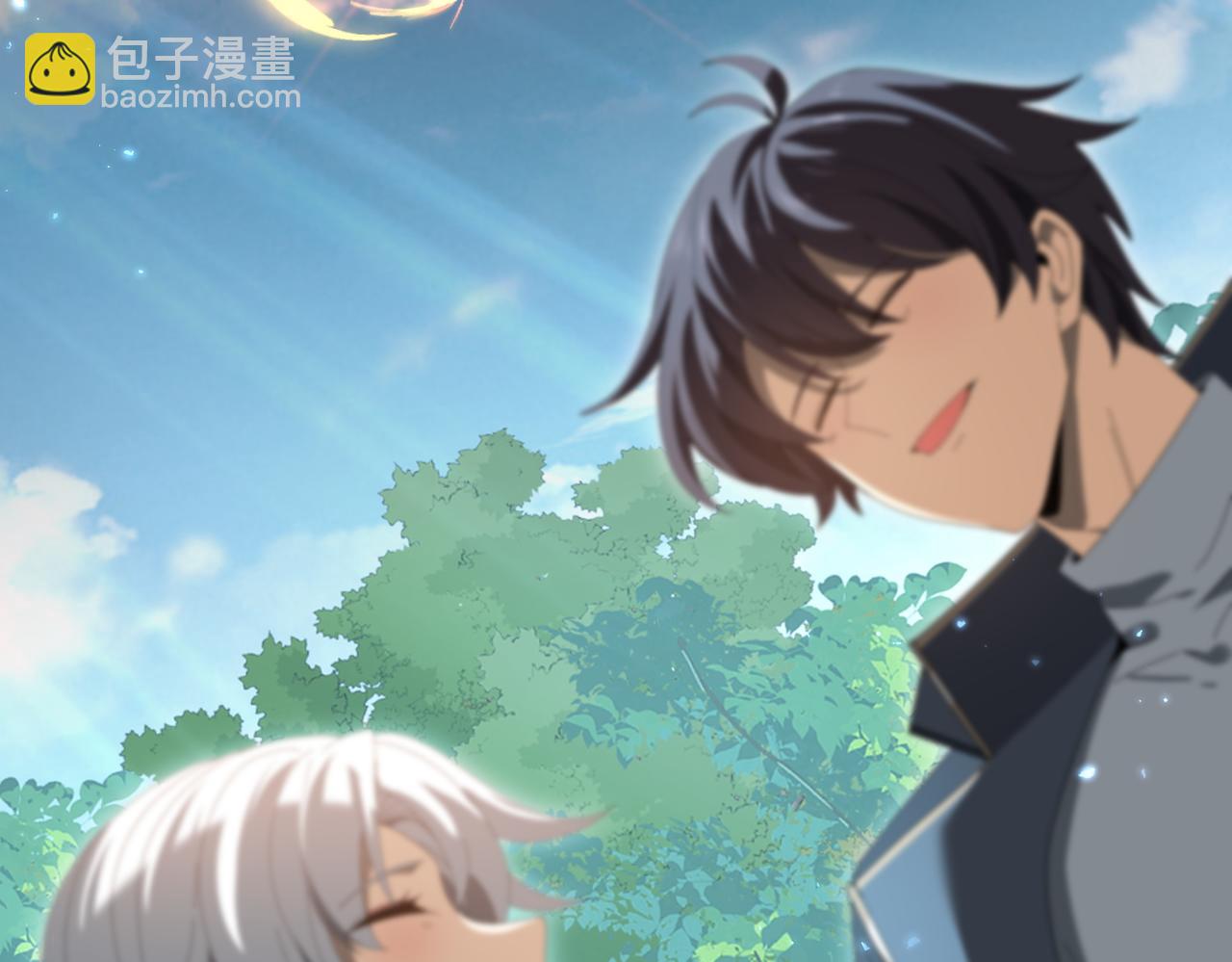 第151话 不死鸟(1/3)-第153话