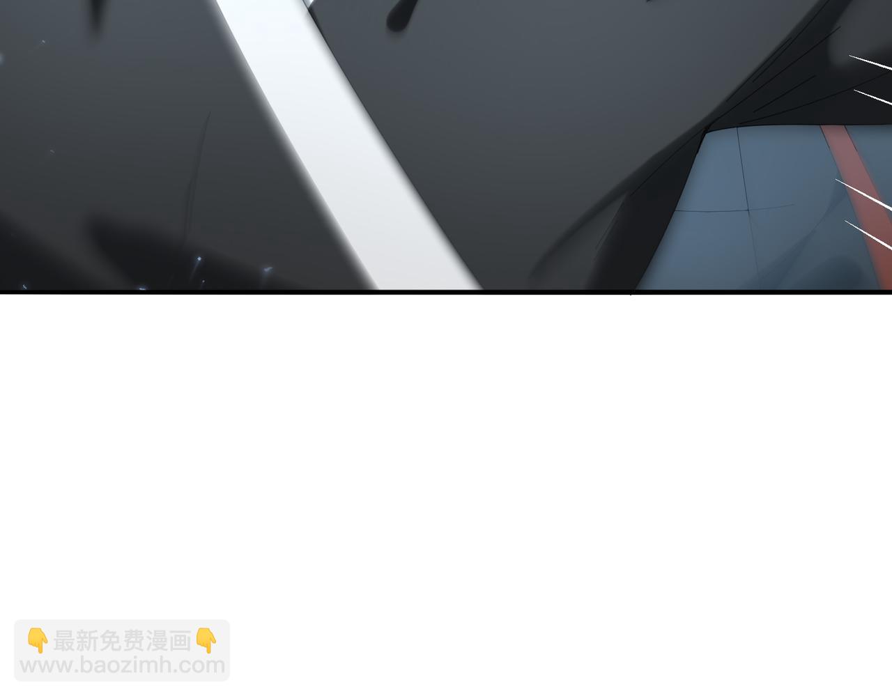 第153话 风云阁再起(1/3)-第155话