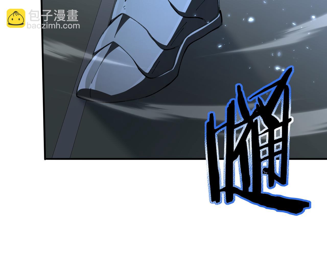 第153话 风云阁再起(1/3)-第155话