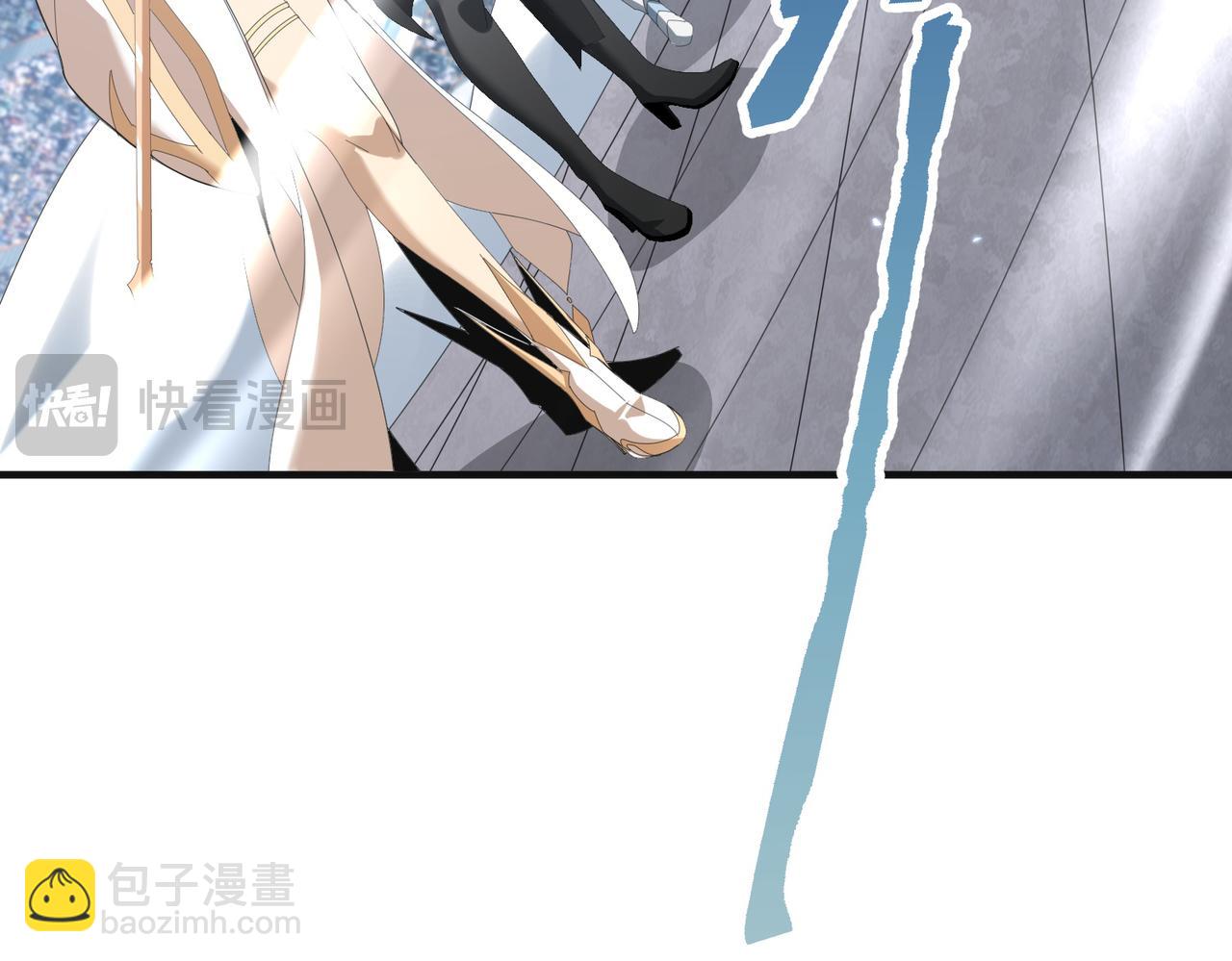 第155话 低估的代价(1/3)-第157话