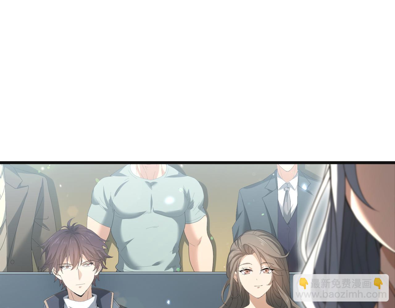 第155话 低估的代价(1/3)-第157话