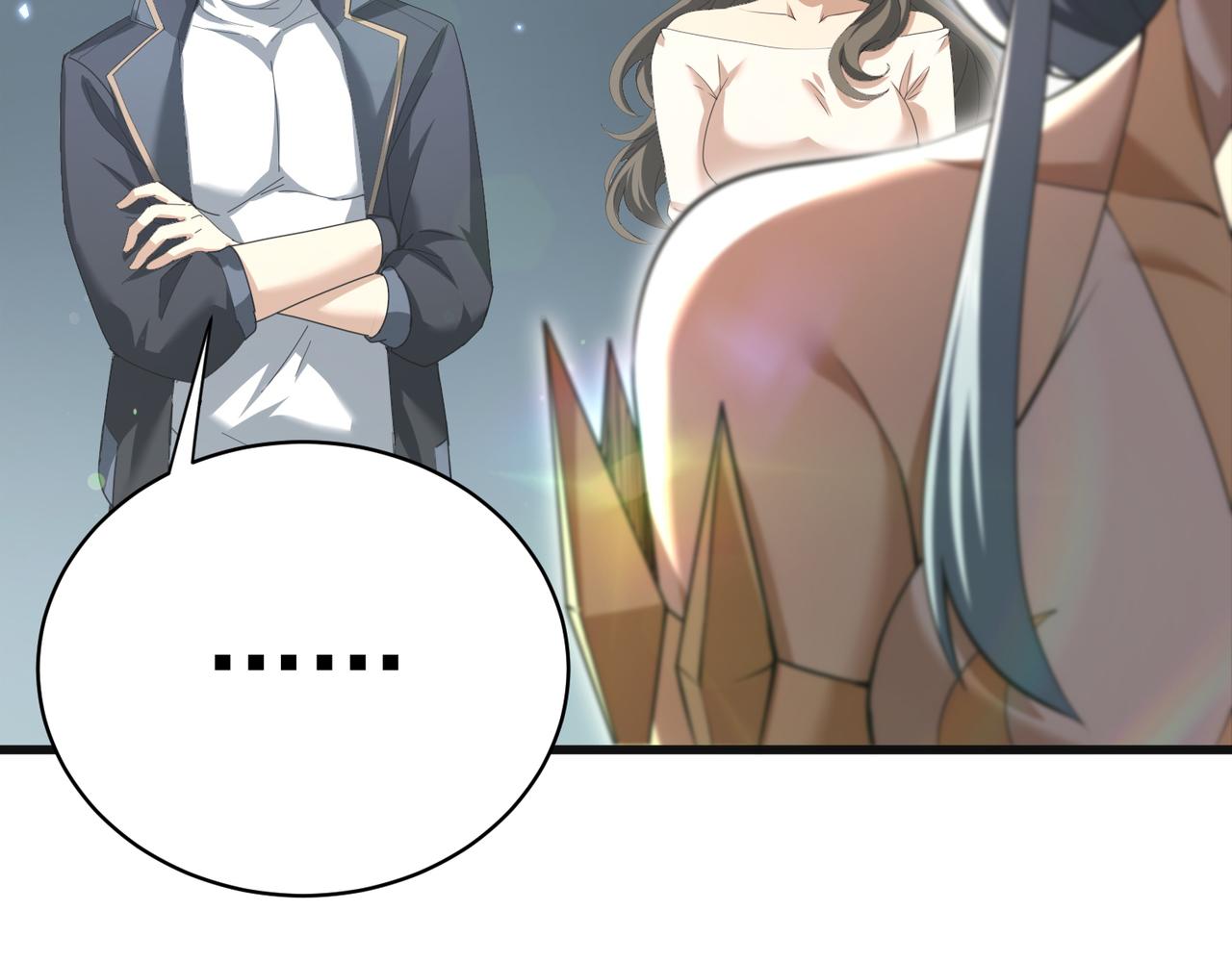 第155话 低估的代价(1/3)-第157话