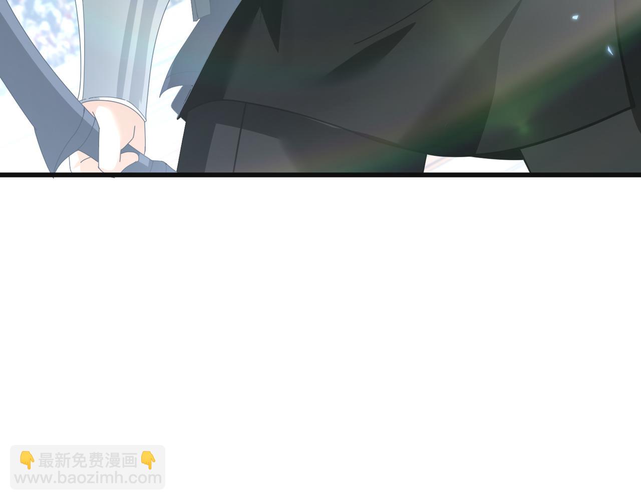 第155话 低估的代价(1/3)-第157话