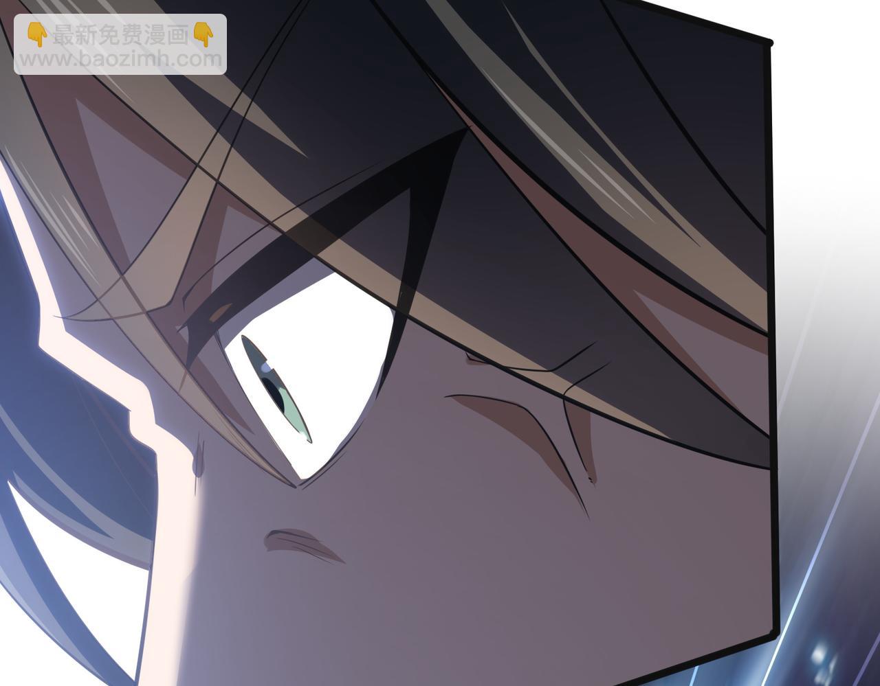 第155话 低估的代价(1/3)-第157话