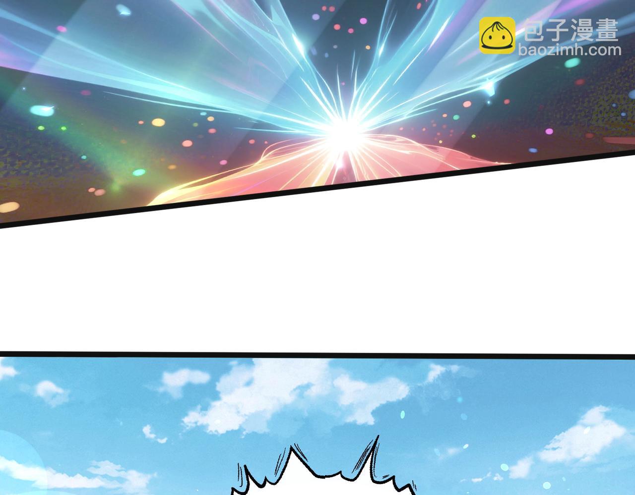 第155话 低估的代价(1/3)-第157话