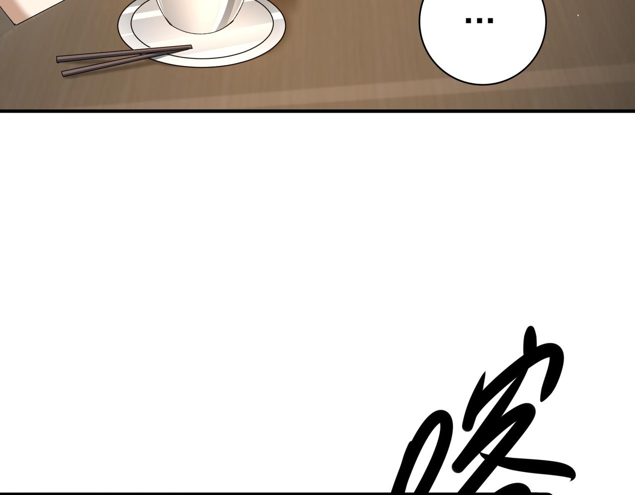 第161话 &ldquo;我不在乎&rdquo;(1/3)-第163话