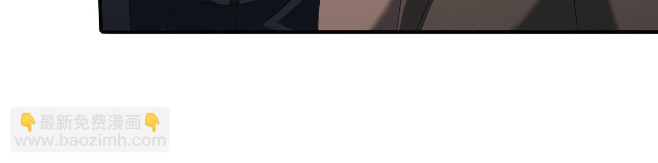第161话 &ldquo;我不在乎&rdquo;(1/3)-第163话