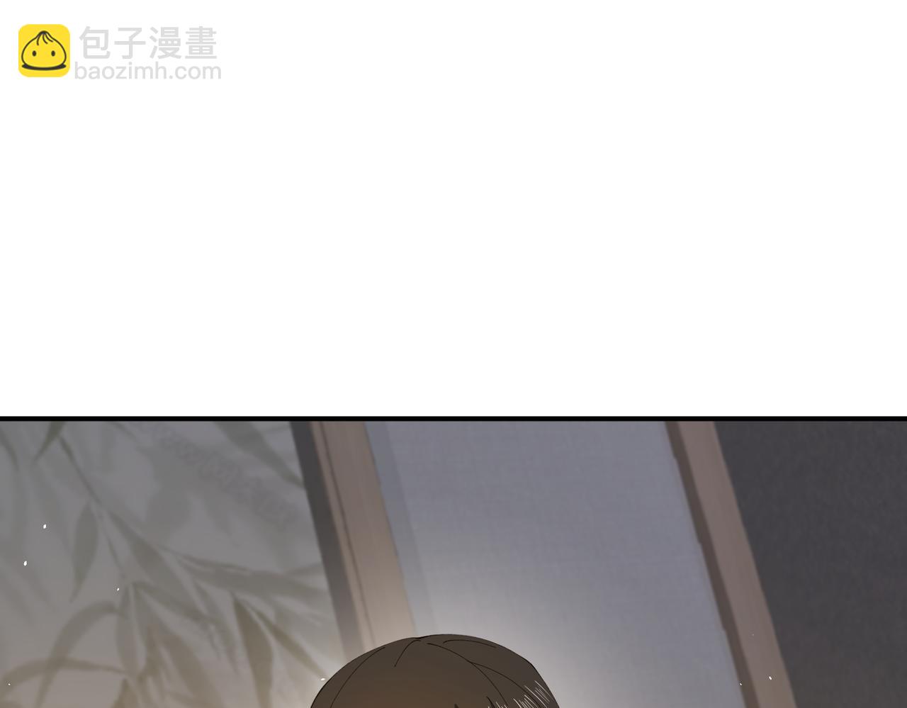 第161话 &ldquo;我不在乎&rdquo;(1/3)-第163话