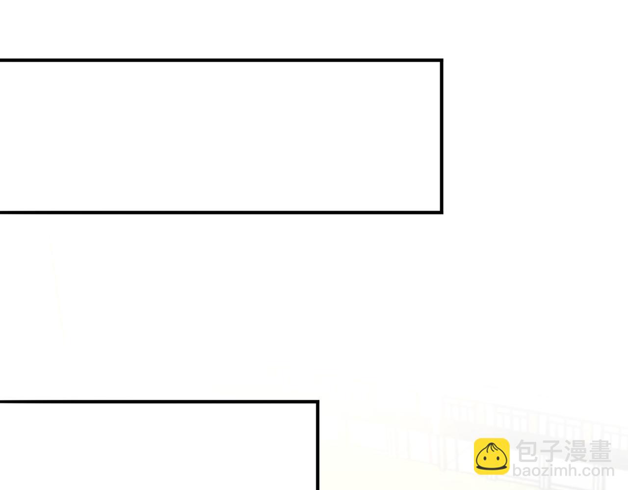 第161话 &ldquo;我不在乎&rdquo;(1/3)-第163话