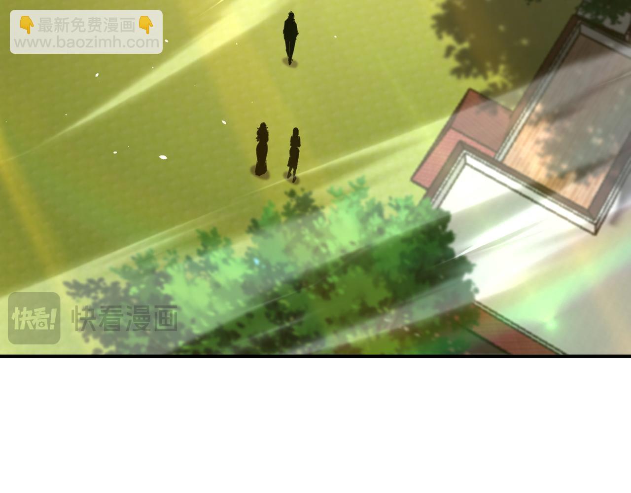 第161话 &ldquo;我不在乎&rdquo;(1/3)-第163话