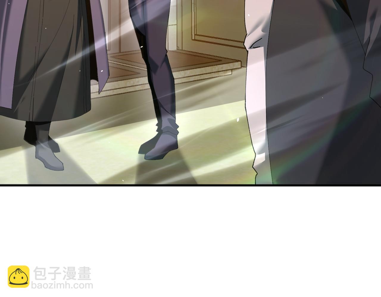 第161话 &ldquo;我不在乎&rdquo;(1/3)-第163话