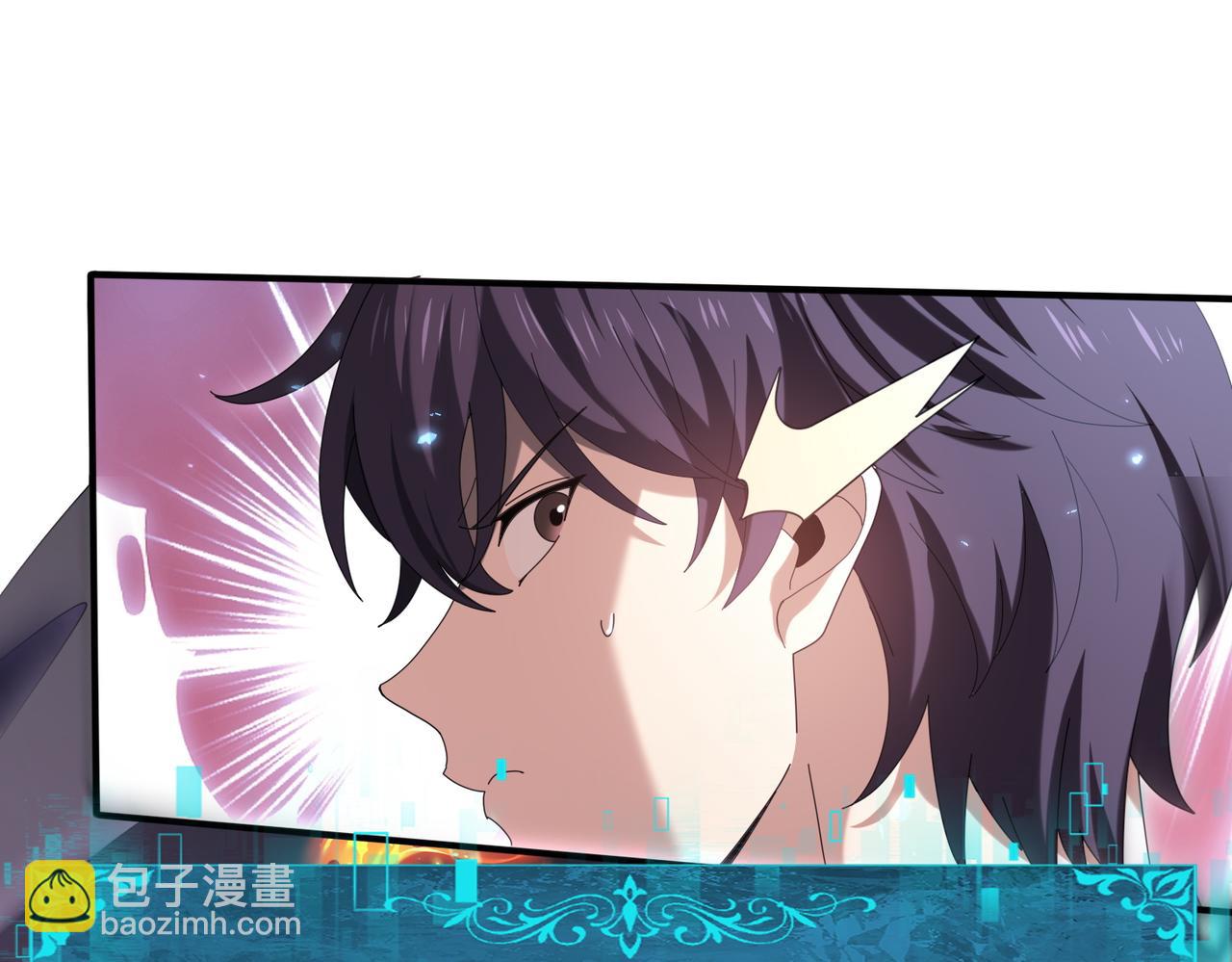 第163话 鏖战(1/3)-第165话