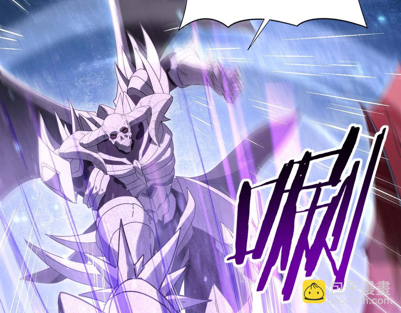 第163话 鏖战(1/3)-第165话
