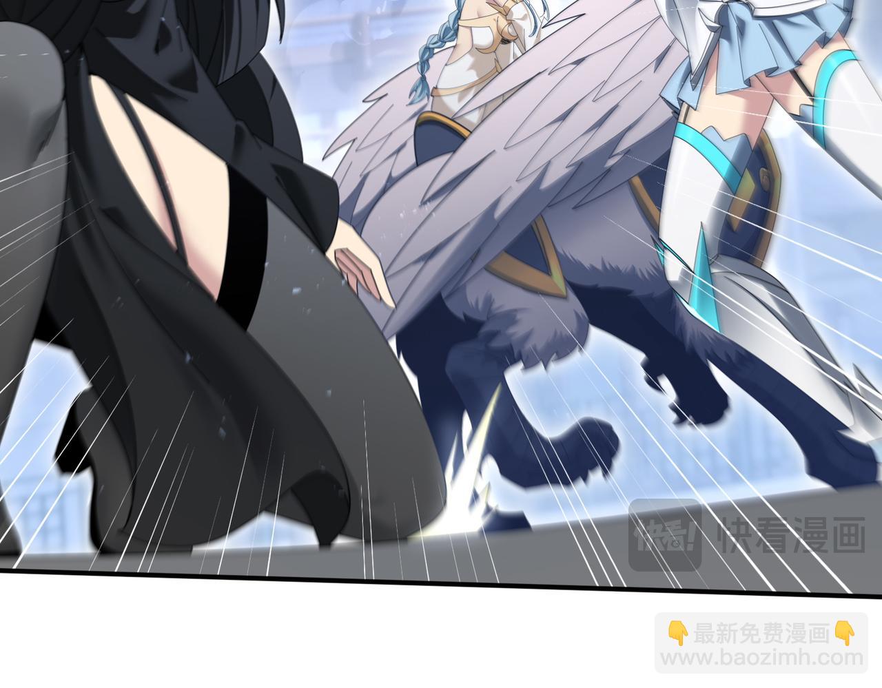 第165话 第一次机会(1/3)-第167话