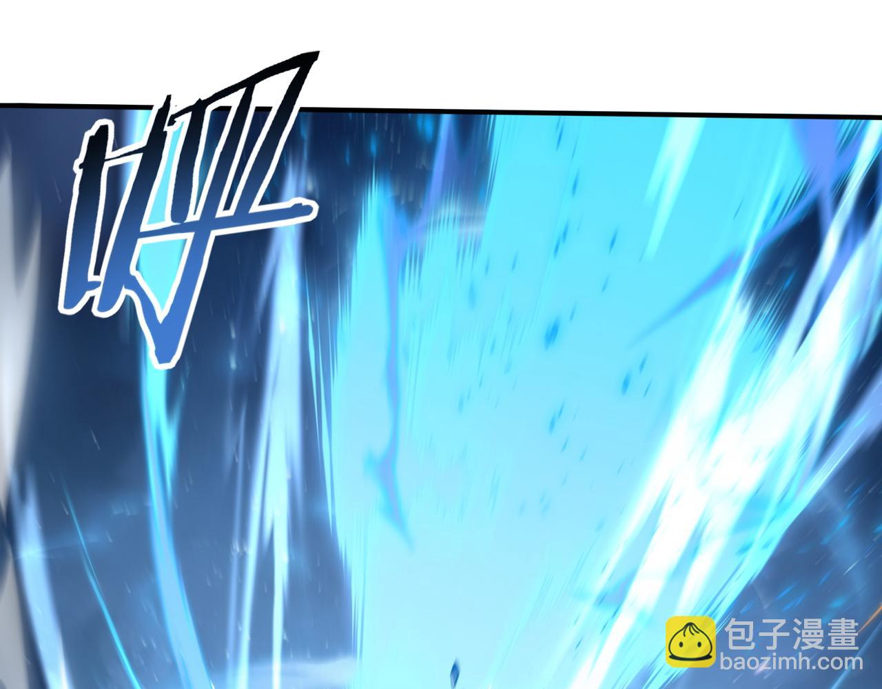 第165话 第一次机会(1/3)-第167话