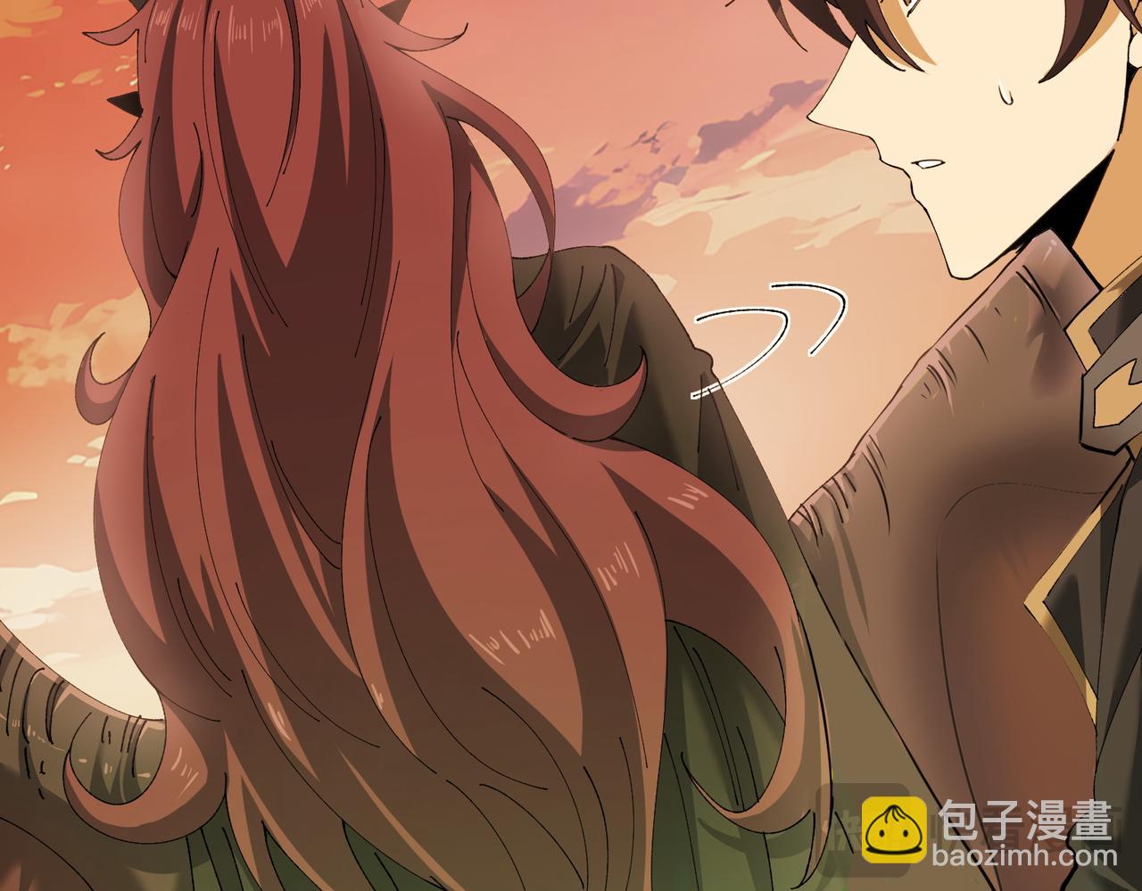 第167话 古神本源(1/4)-第169话