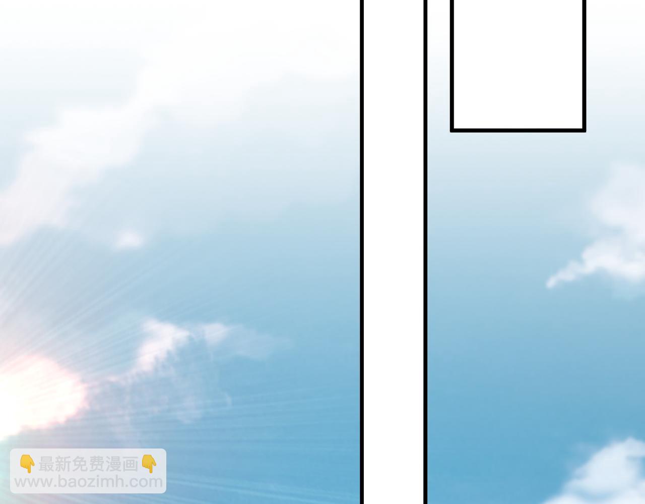 第171话 神落荒野(1/4)-第173话