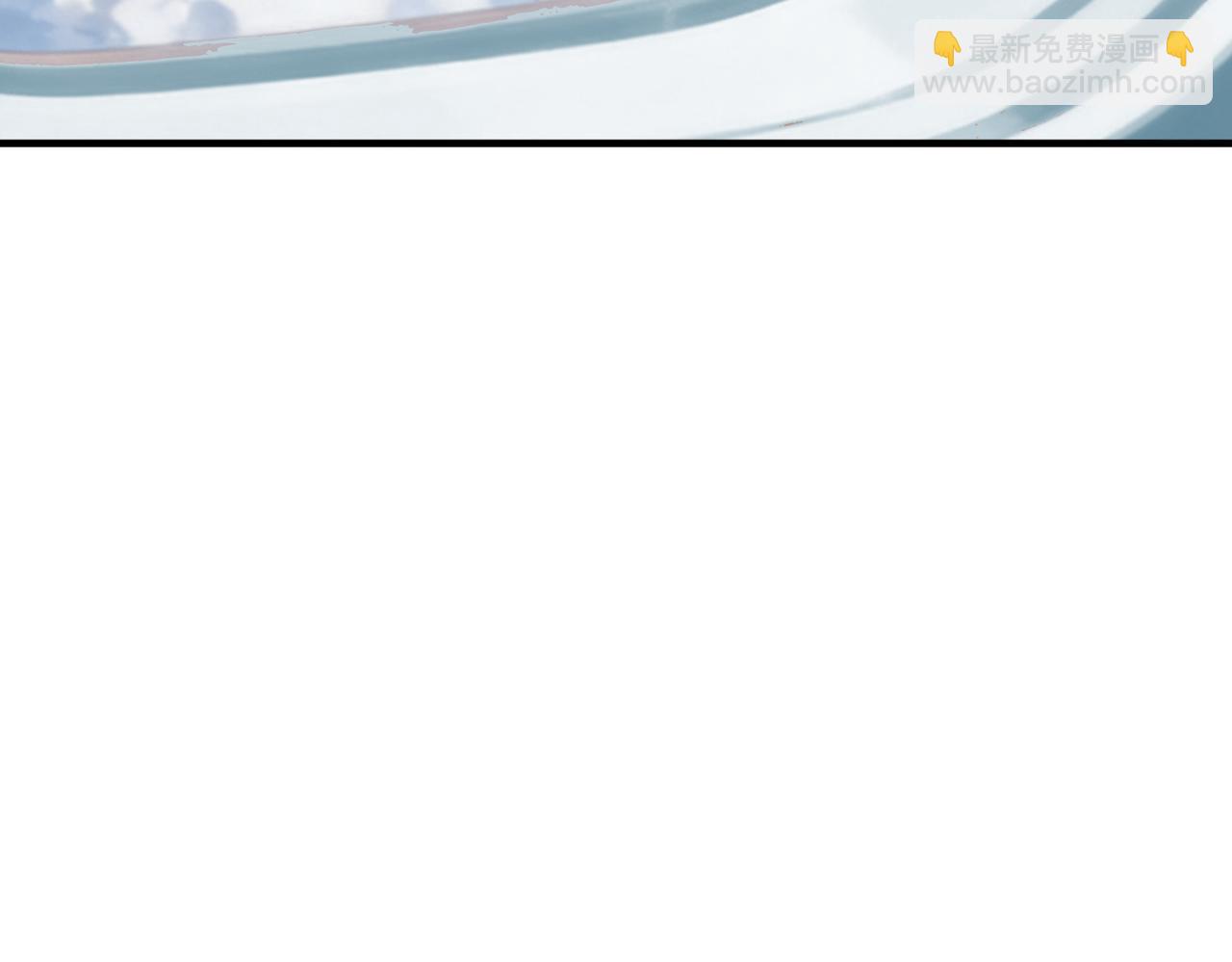 第171话 神落荒野(1/4)-第173话