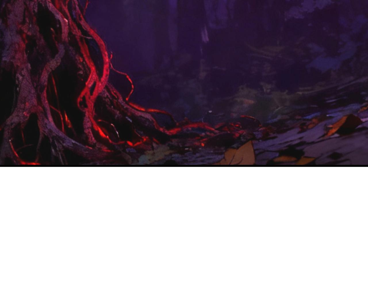 第171话 神落荒野(1/4)-第173话