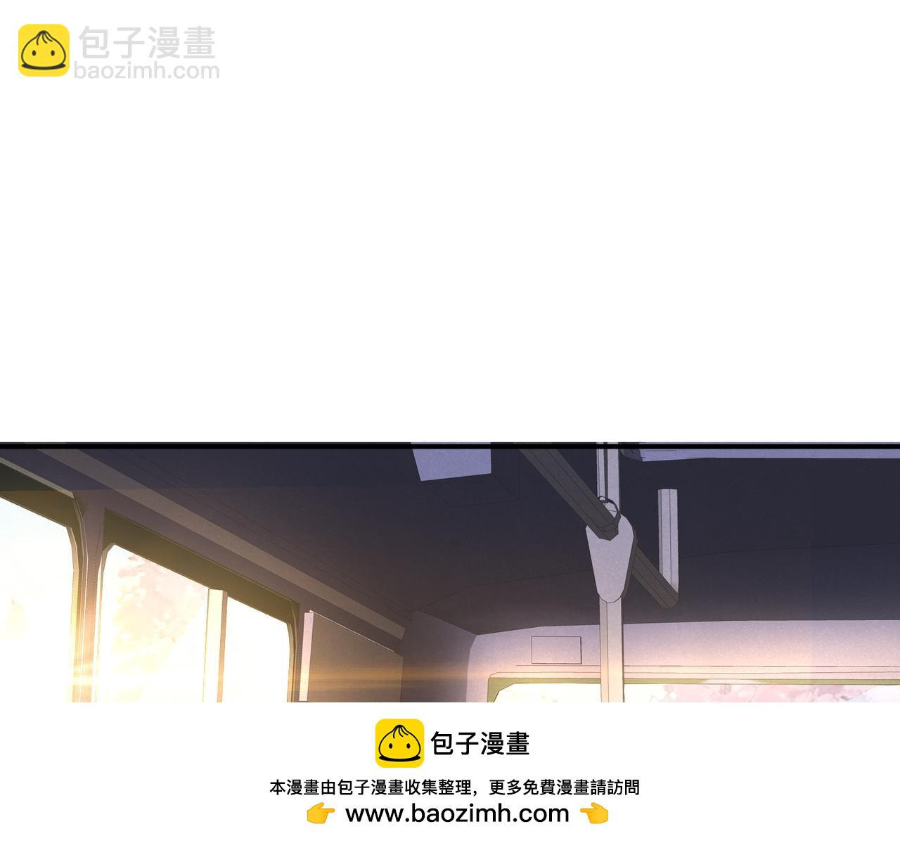 第171话 神落荒野(1/4)-第173话