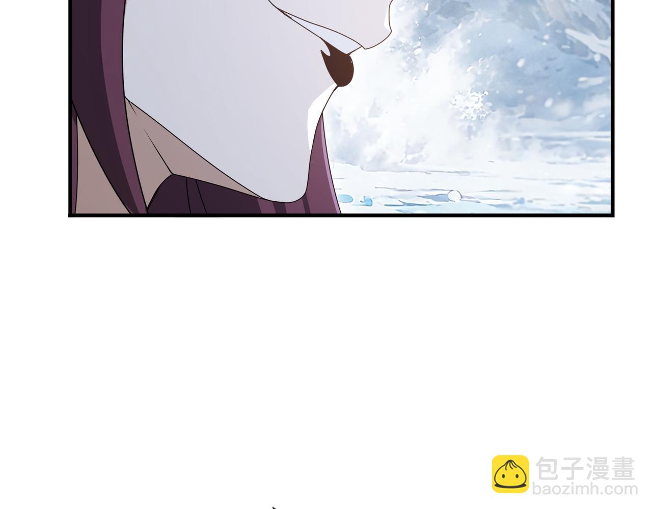 第174话 刃甲龙王(1/3)-第177话