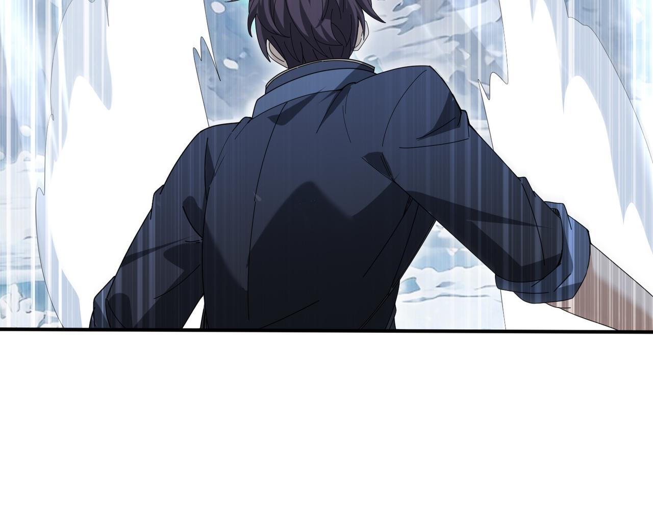 第174话 刃甲龙王(1/3)-第177话