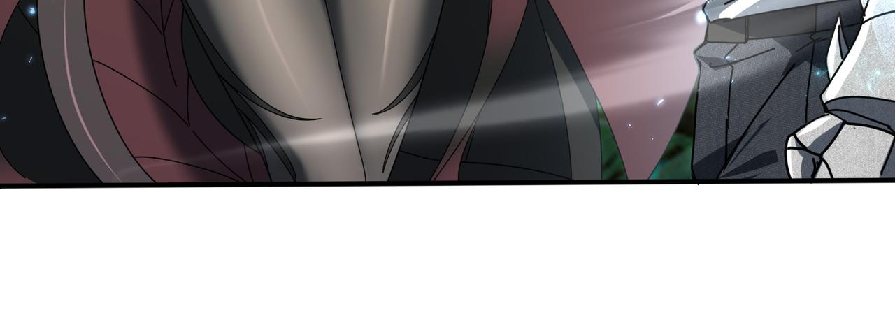 第174话 刃甲龙王(1/3)-第177话