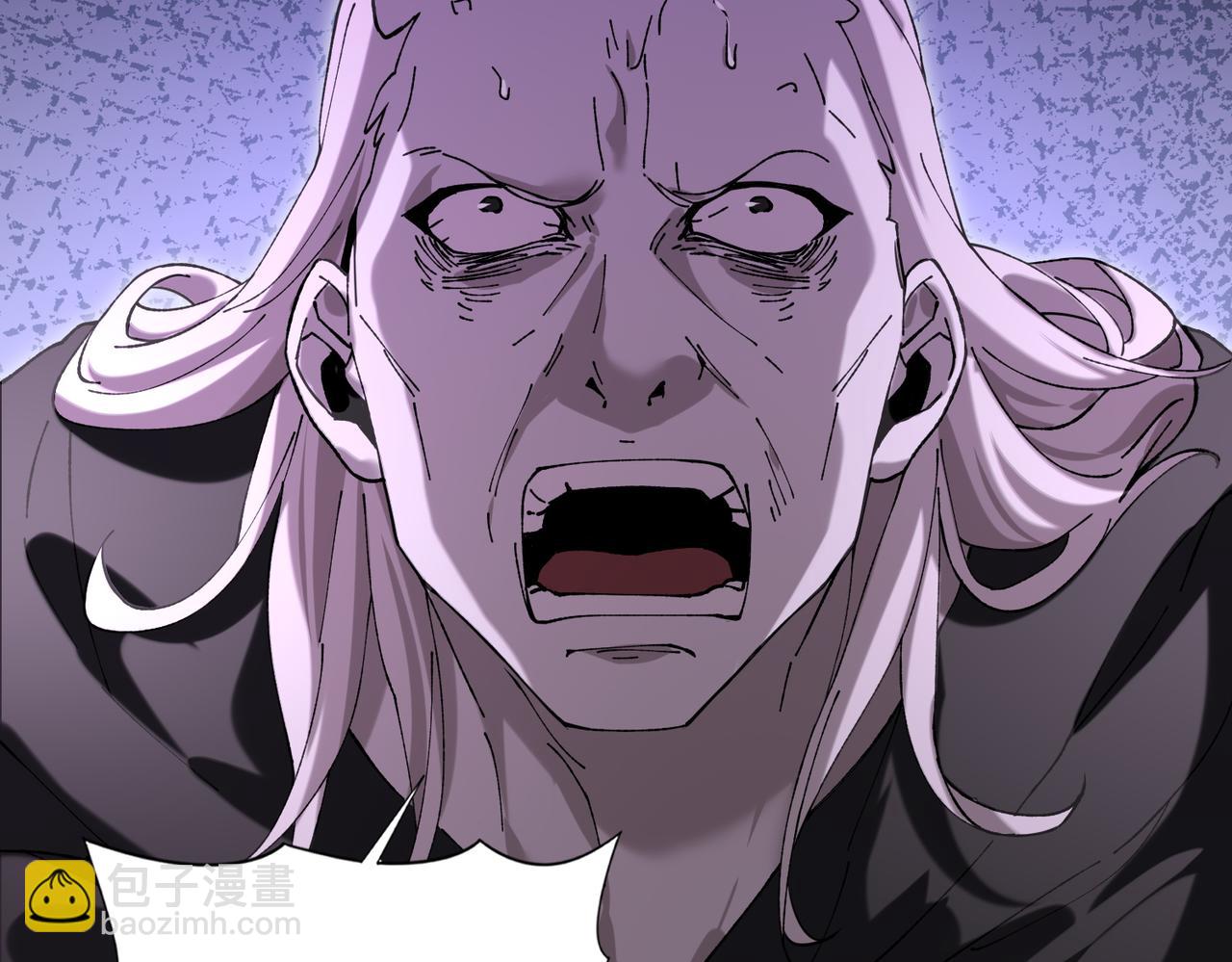 第176话 刃甲龙王&middot;黑钢之胄(1/3)-第179话