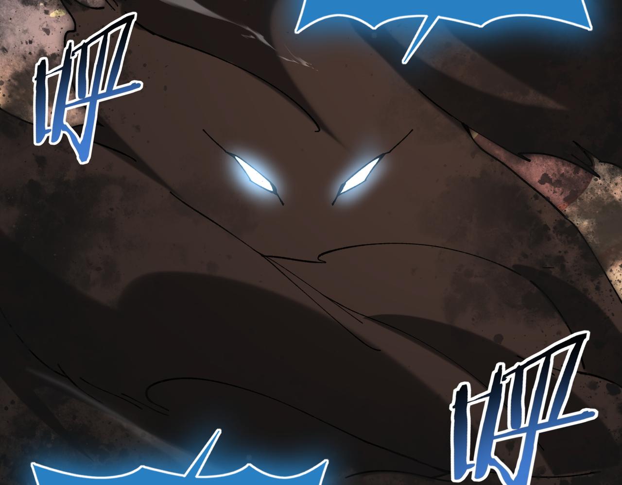 第176话 刃甲龙王&middot;黑钢之胄(1/3)-第179话